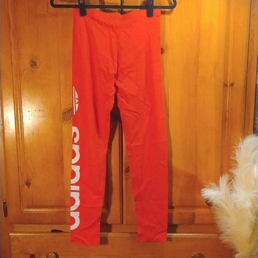 Legging - Picture 2 of 3